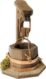 studnia-studzienka-z-wiadrem-do-szopki-135cm-wysoka-do-figur-11-15cm
