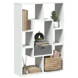 regal-bialy-63x20x90-cm-material-drewnopochodny-lumarko