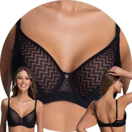 ava-2103-innesa-black-75e-biustonosz-miekki-czarny-soft
