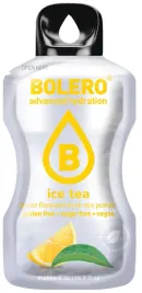 bolero-instant-drink-napoj-w-proszku-3g-ice-tea-cytrynowe