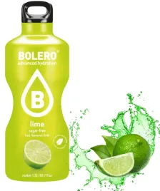 bolero-instant-drink-napoj-w-proszku-zero-cukru-9g-limonka