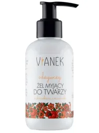 vianek-odzywczy-zel-myjacy-do-twarzy-ekstrakt-z-miodunki-150ml