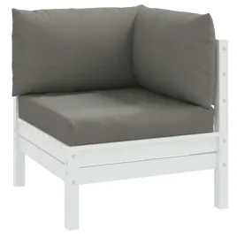 poduszki-na-sofe-z-palet-3-szt-ciemnoszary-melanz-tkanina