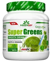 amix-nutrition-super-greens-smooth-drink-detoks-oczyszczanie-360g