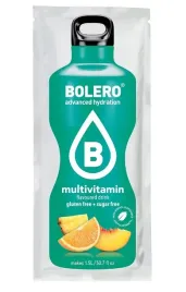bolero-instant-drink-napoj-w-proszku-zero-cukru-9g-multiwitamina