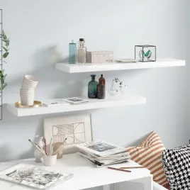 polki-scienne-2-szt-wysoki-polysk-biale-90x235x38-cm-mdf-lumarko