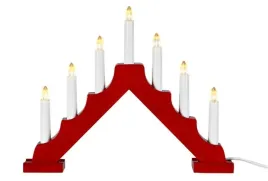 swiecznik-adwentowy-swiateczny-drewniany-7x-led-37x30-cm-red