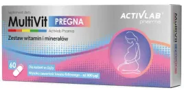activlab-pharma-multivit-pregna-witaminy-i-mineraly-60-kapsulek