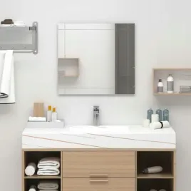 lustro-scienne-80-x-60-cm-szklo-lumarko