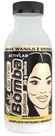 activlab-dla-mnie-bomba-bialkowa-napoj-proteinowy-30g-wanilia-orzech