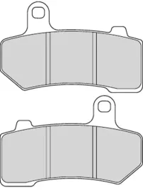 klocki-hamulcowe-ferodo-przod-harley-davidson-flhr-road-king-1690-11-