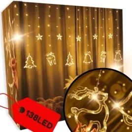 kurtyna-swietlna-138led-bialy-ciep-lampki-ozdoba-swiateczna-lampki-girlanda