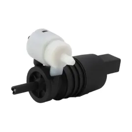 seat-audi-vw-skoda-golf-pompka-spryskiwacza-nowa