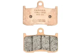 klocki-hamulcowe-ferodo-przod-suzuki-gsx-s-750-17-20