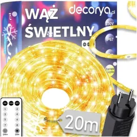waz-swietlny-led-zewnetrzny-swiateczny-wodoodporny-cieply-ip67-230v-20m