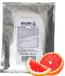 bolero-instant-drink-napoj-w-proszku-88-100g-czerwona-pomarancza
