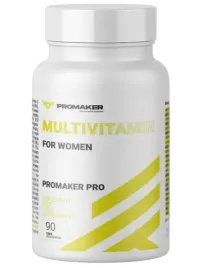 promaker-multivitamin-for-women-witaminy-dla-kobiet-witamina-c-90-kapsulek