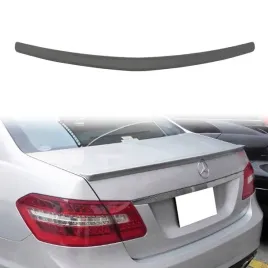 lotka-lip-spoiler-mercedes-benz-e-class-w212-10-13