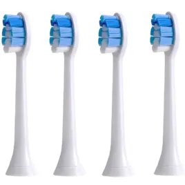 4-sztuki-koncowki-koncowka-do-szczoteczki-philips-sonicare-zamiennik