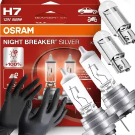 zarowki-osram-h7-night-breaker-silver-100percent-w5w-led-clear-rekawiczki