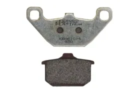 klocki-hamulcowe-ferodo-przod-kawasaki-vn800-94-99