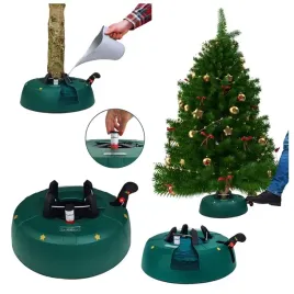 stojak-pod-choinke-choinkowy-stabilna-podstawka-do-zywej-choinki-do-3-5-m