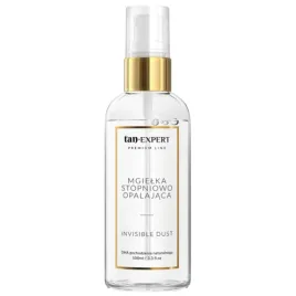 tanexpert-invisible-dust-mgielka-stopniowo-opalajaca-twarzy-100ml
