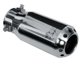 koncowka-tlumika-wydechu-wm-fi63x180mm-przykrecana