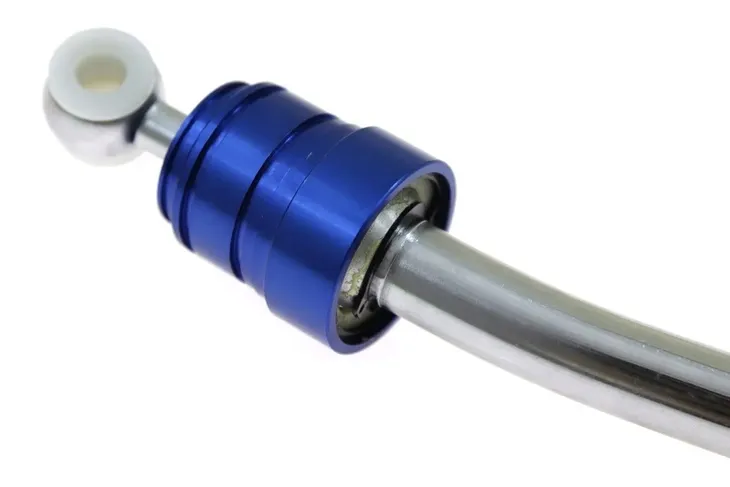 short-shifter-shift-bmw-e30-e36-e46-e39-tuning-ryb-rodzaj-skrzyni-manualna