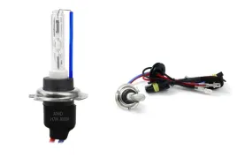 zarowka-ksenonowa-zarnik-xenon-h7m-8000k-metal-am