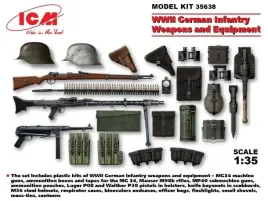wwii-german-infantry-weapons-and-equipment-1-35