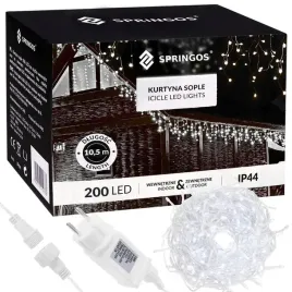 sople-200-led-lampki-zewnetrzne-105m-flash-kurtyna-girlanda-swietlna-biale