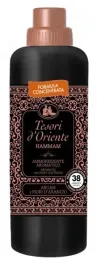 tesoris-plyn-do-plukania-750ml-hammam