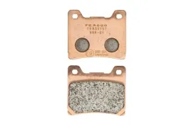 klocki-hamulcowe-ferodo-tyl-yamaha-yzf600-thunder-cat-96-02