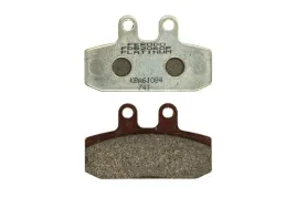 klocki-hamulcowe-ferodo-przod-honda-cmx250-rebel-96-01
