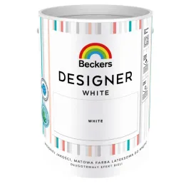 farba-lateksowa-beckers-designer-white-biala-do-scian-i-sufitow-5l