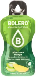 bolero-instant-drink-napoj-w-proszku-zero-kalorii-3g-aloe-vera-mango