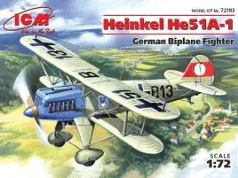 heinkel-he-51a-1-german-biplane-fighter-1-72