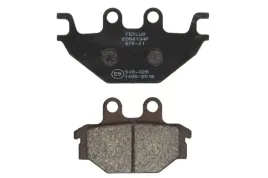 klocki-hamulcowe-ferodo-tyl-yamaha-yzf-125-r-08-