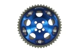 regulowane-kolo-rozrzadu-nissan-200sx-s13-ca18det