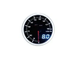 zegar-wskaznik-woltomierz-volt-depo-dual-60mm