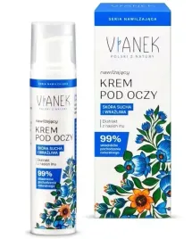 vianek-nawilzajacy-krem-pod-oczy-skora-sucha-i-wrazliwa-15ml