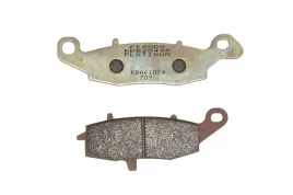 klocki-hamulcowe-ferodo-przod-suzuki-dl-650-a-v-strom-12-16