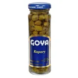 goya-kapary-capotes-111ml