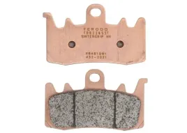 klocki-hamulcowe-ferodo-przod-honda-crf-250-r-19-