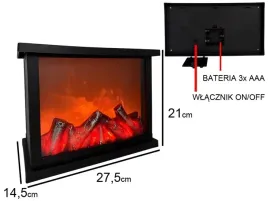 kominek-led-lampion-z-ogniem-3d-ruchomy-plomien-lampa-dekoracja-28-cm