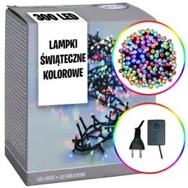 lampki-choinkowe-300led-217m-zewnetrzne-wewnetrzne-swiateczne-kolorowe