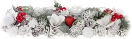 ikebana-stroik-swiateczny-naturalny-bialy-adwent-swiece-50x16x9-cm