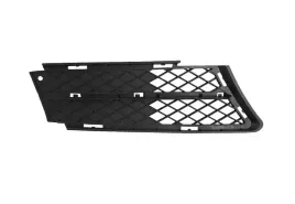 atrapa-grill-kratka-zderzaka-bmw-3-e90-e91-04-08-prawa
