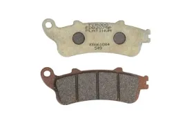 klocki-hamulcowe-ferodo-tyl-honda-st1100-pan-european-abs-96-02